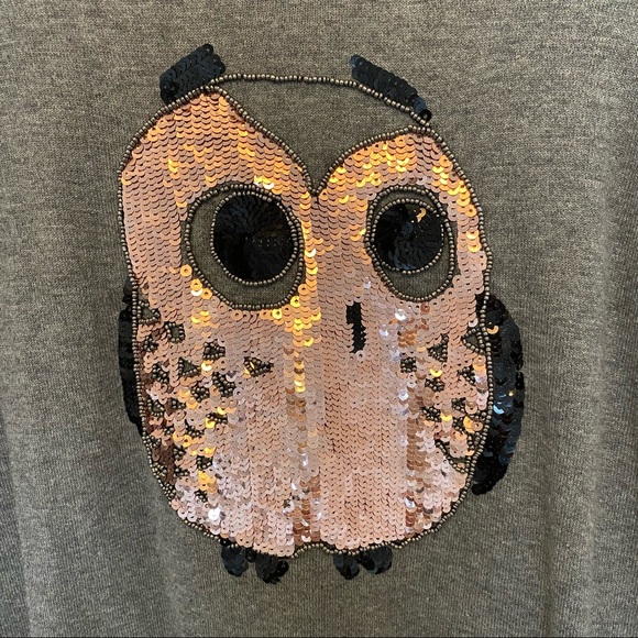 French Connection Sweater - Picture 2 of 4